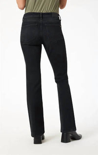 Mavi - Molly Bootcut Jeans