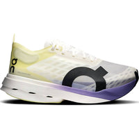 On - Women’s Cloudboom Strike Running Shoes