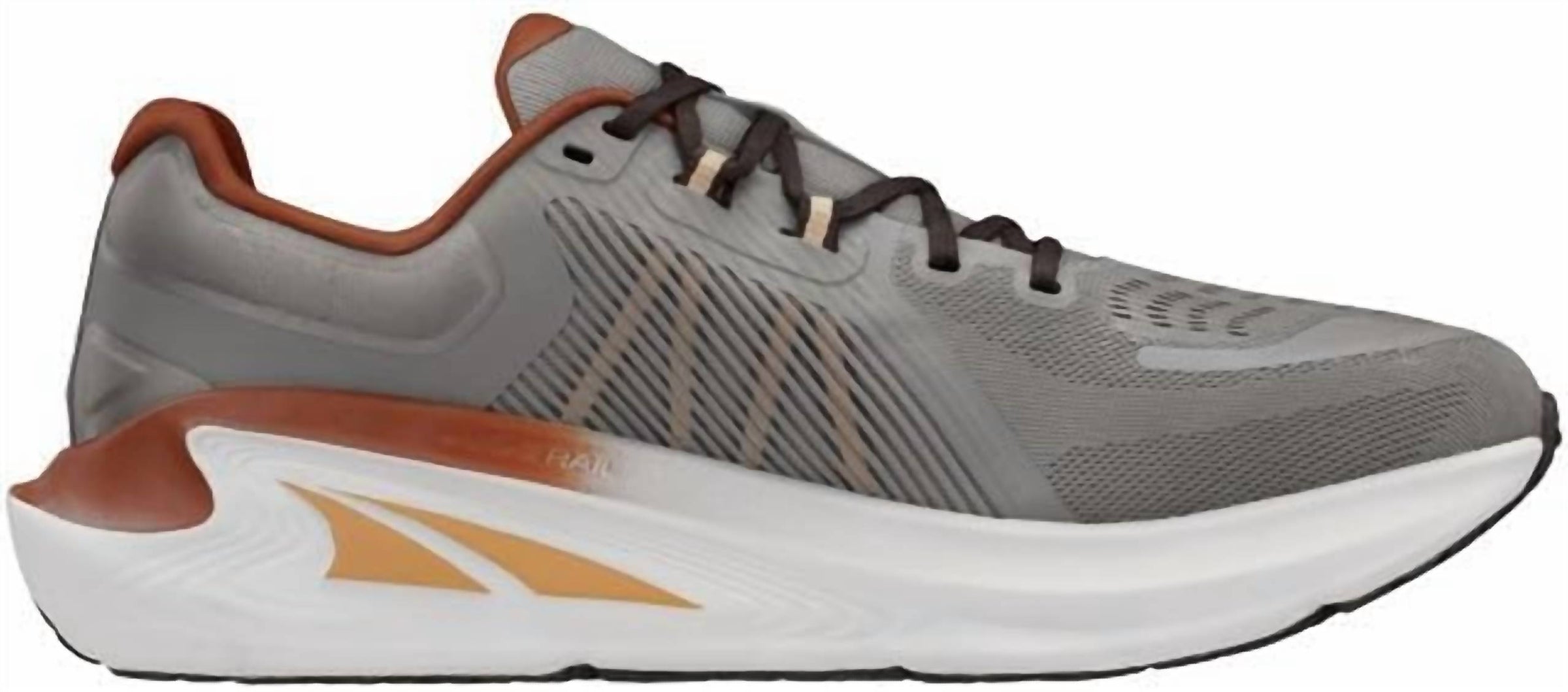 Altra - Men's Paradigm 7 Shoes