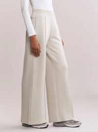 Rhone - Dreamglow Wide Leg Pants