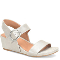 Sofft - Women's Vaya Sandal