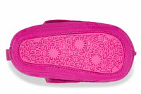 Ugg - Kid's Tasman Boot