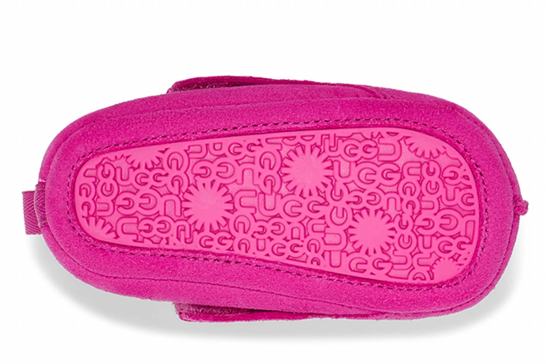 Ugg - Kid's Tasman Boot