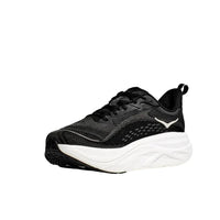 Hoka - Men's Skyflow Running Shoes