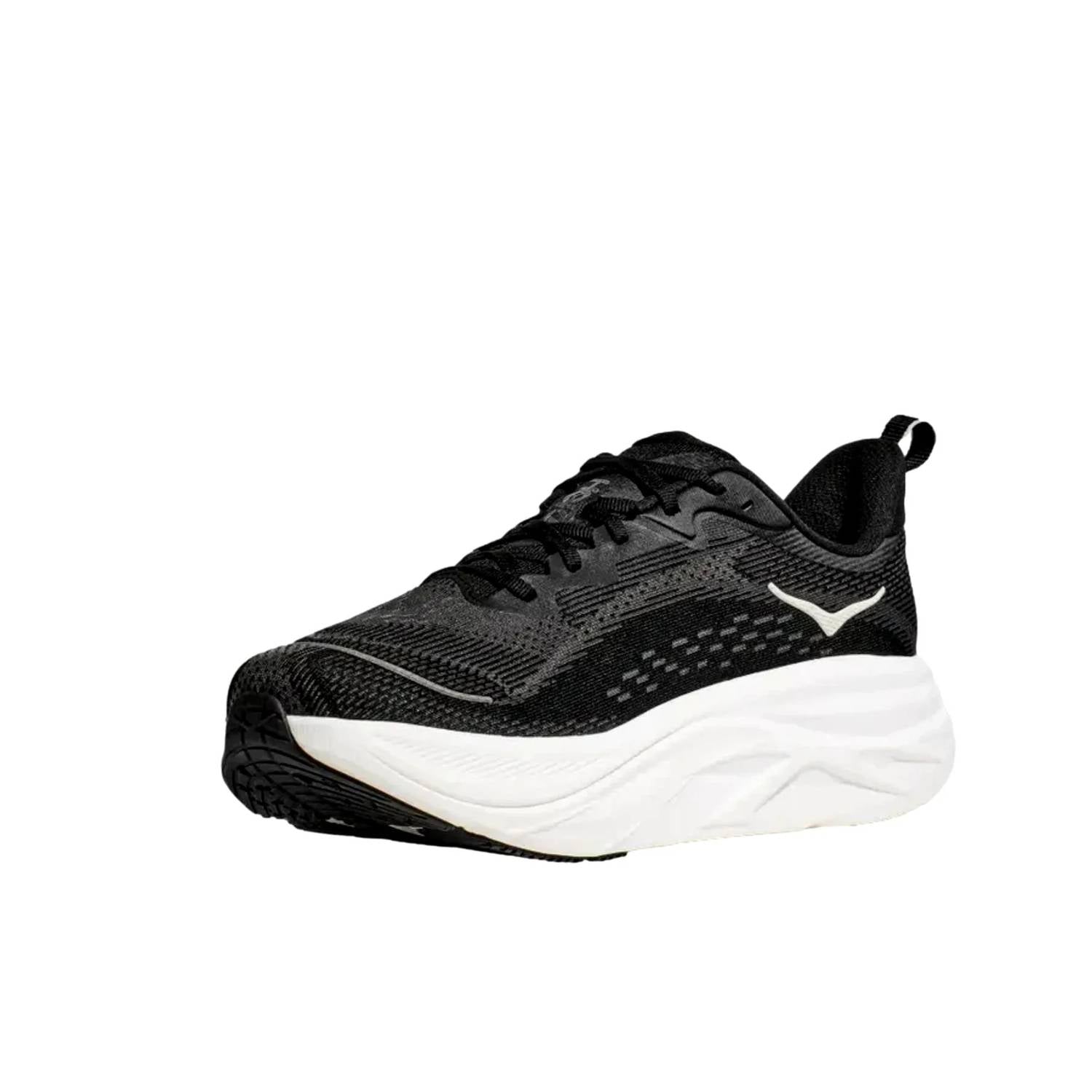 Hoka - Men's Skyflow Running Shoes