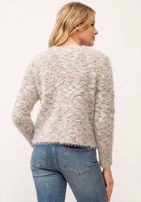 Another Love - Serafina Cardigan