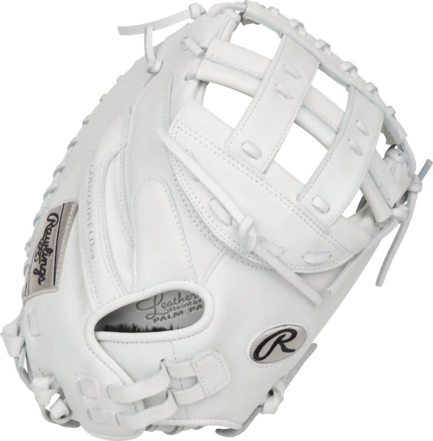Rawlings - Liberty Advanced Catchers Softball Mitt