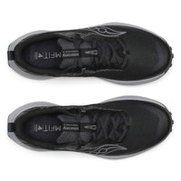 Saucony - Men's Peregrine 15 Trail Running Shoes