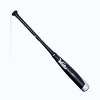 Victus - Nox Senior League Baseball Bat