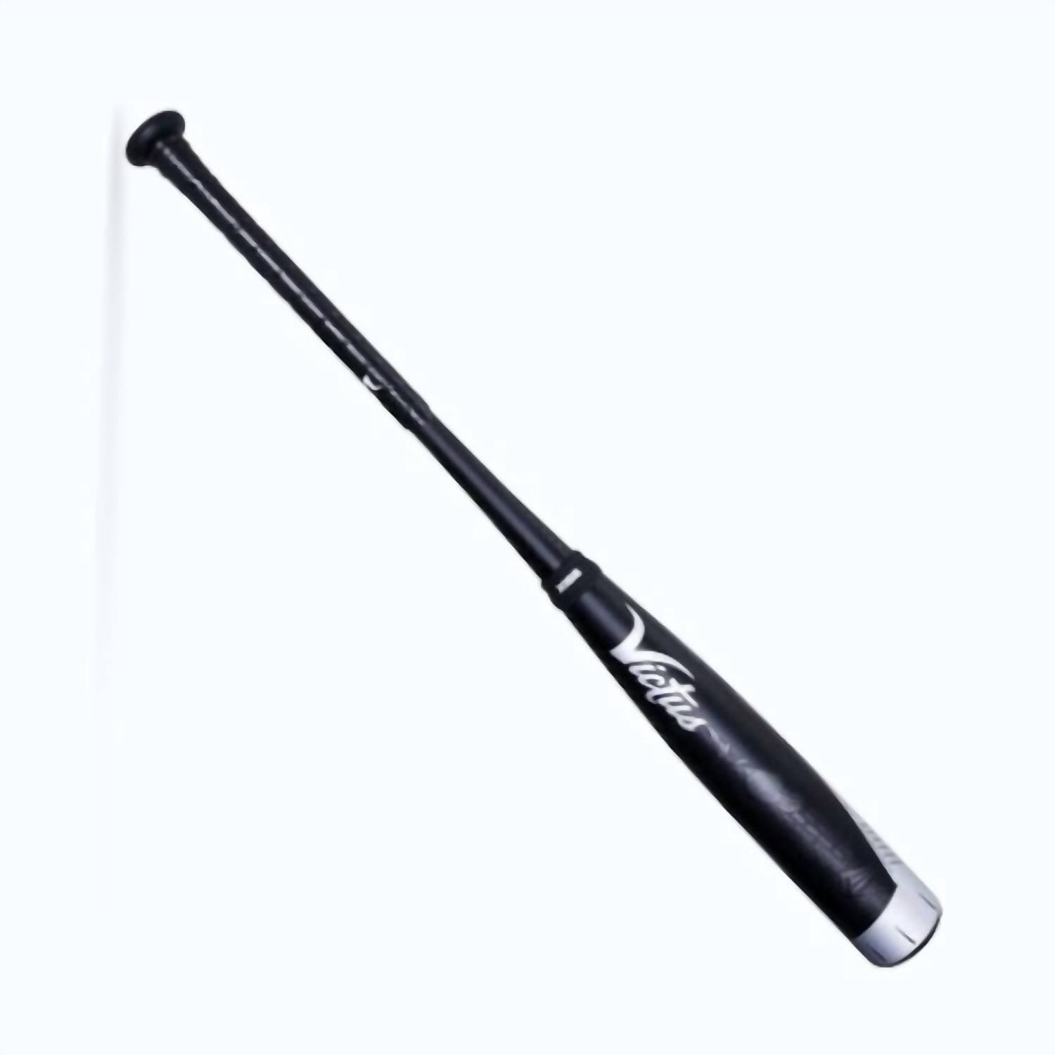 Victus - Nox Senior League Baseball Bat