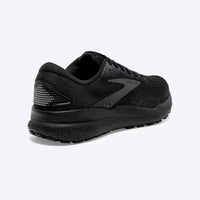 Brooks - Men's Ghost 16 Shoe