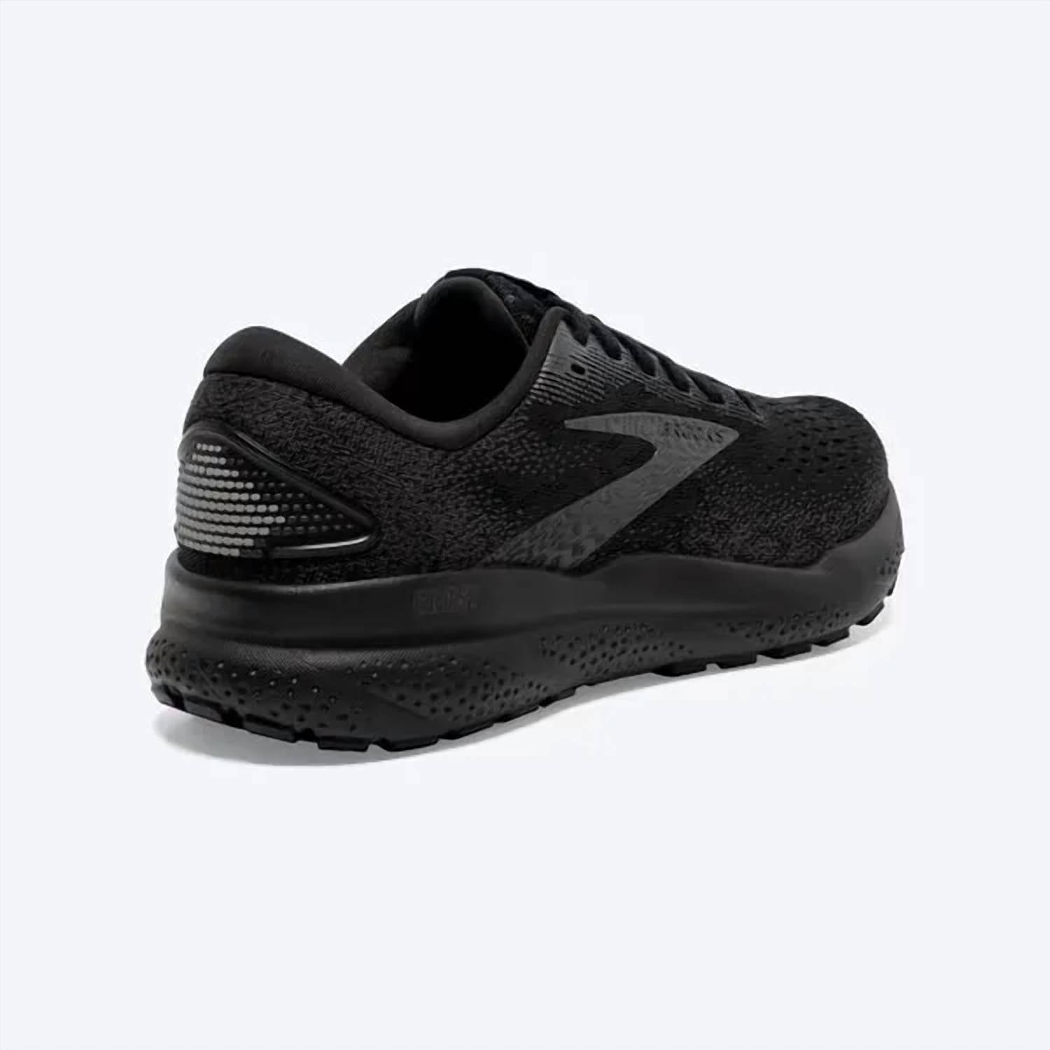 Brooks - Men's Ghost 16 Shoe