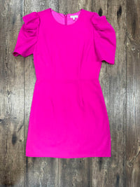 Tcec - work dress