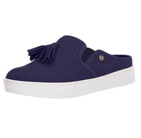Spenco - Women's Celine Slip-on Shoes