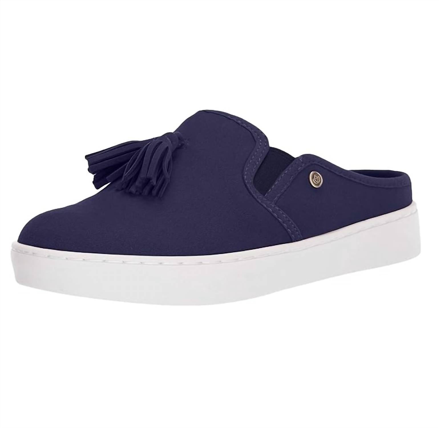 Spenco - Women's Celine Slip-on Shoes