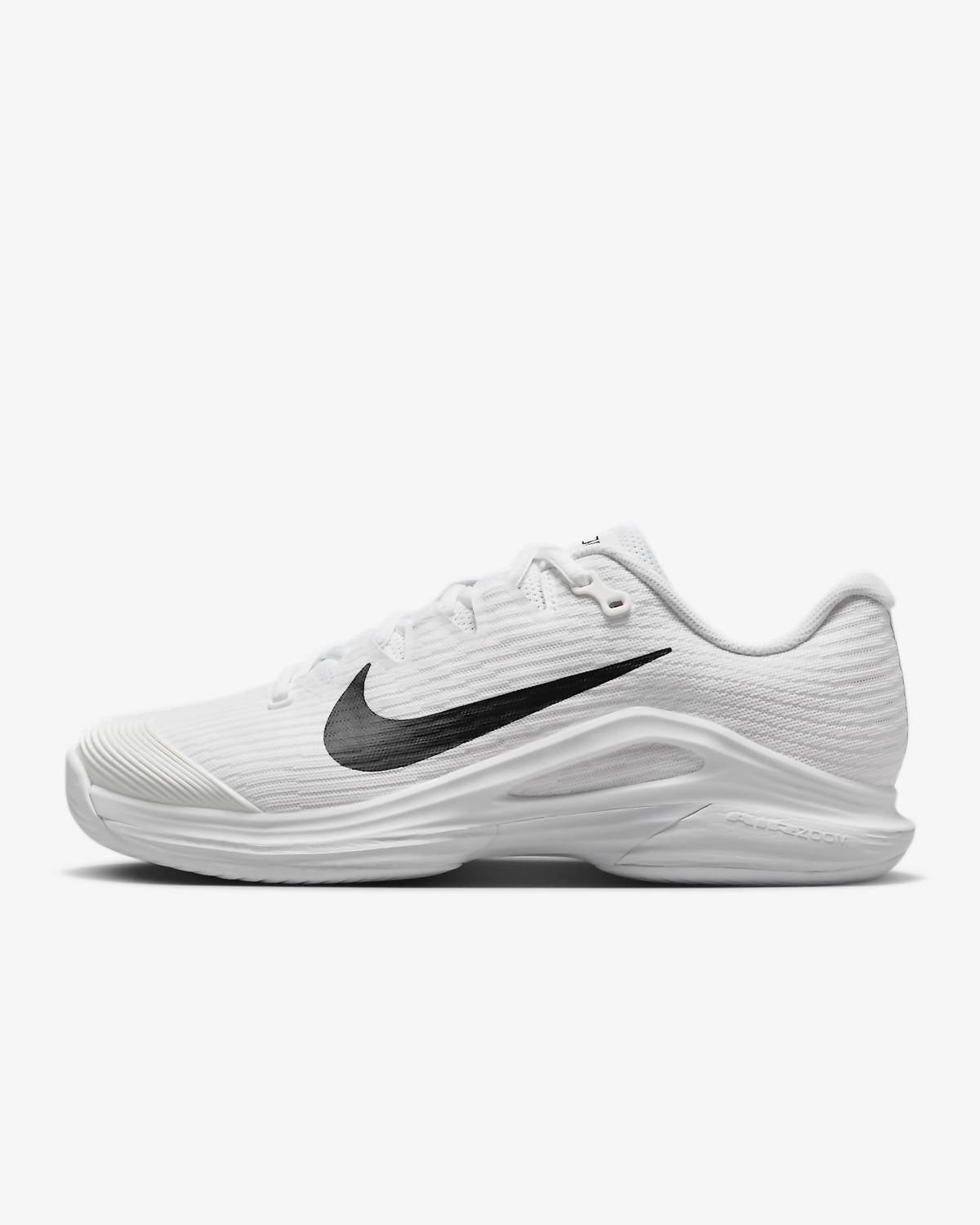 Nike - Women's Zoom Vapor 12 Hc Tennis Shoes