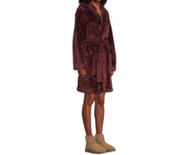 Ugg - Aarti Hooded Lounge Robe