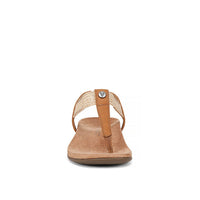 Vionic - Women's Brea Sandals
