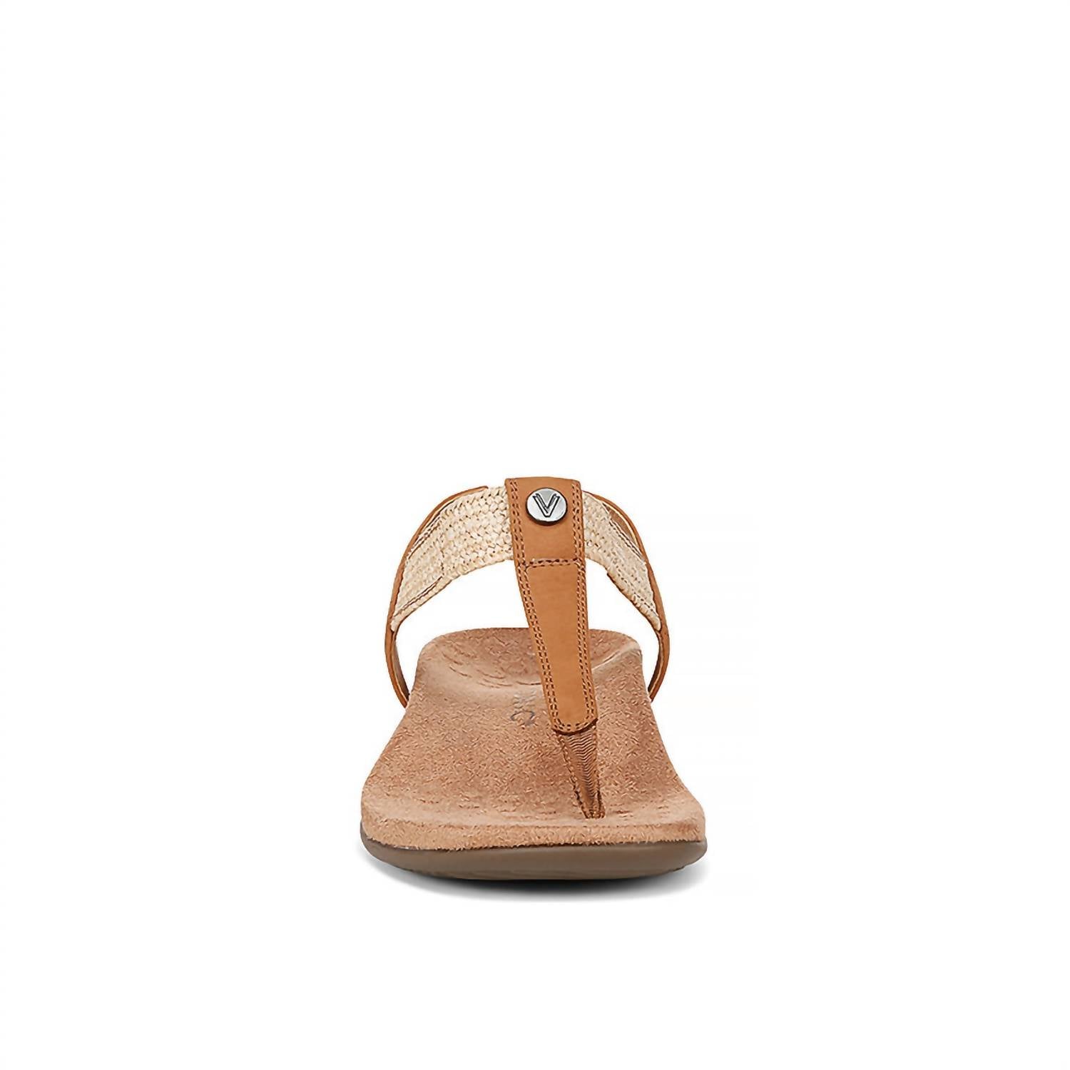 Vionic - Women's Brea Sandals