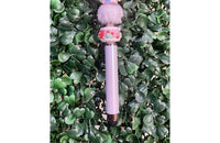 Lilyrosy - Labubu 2-in-1 Stylus & Ballpoint Pen