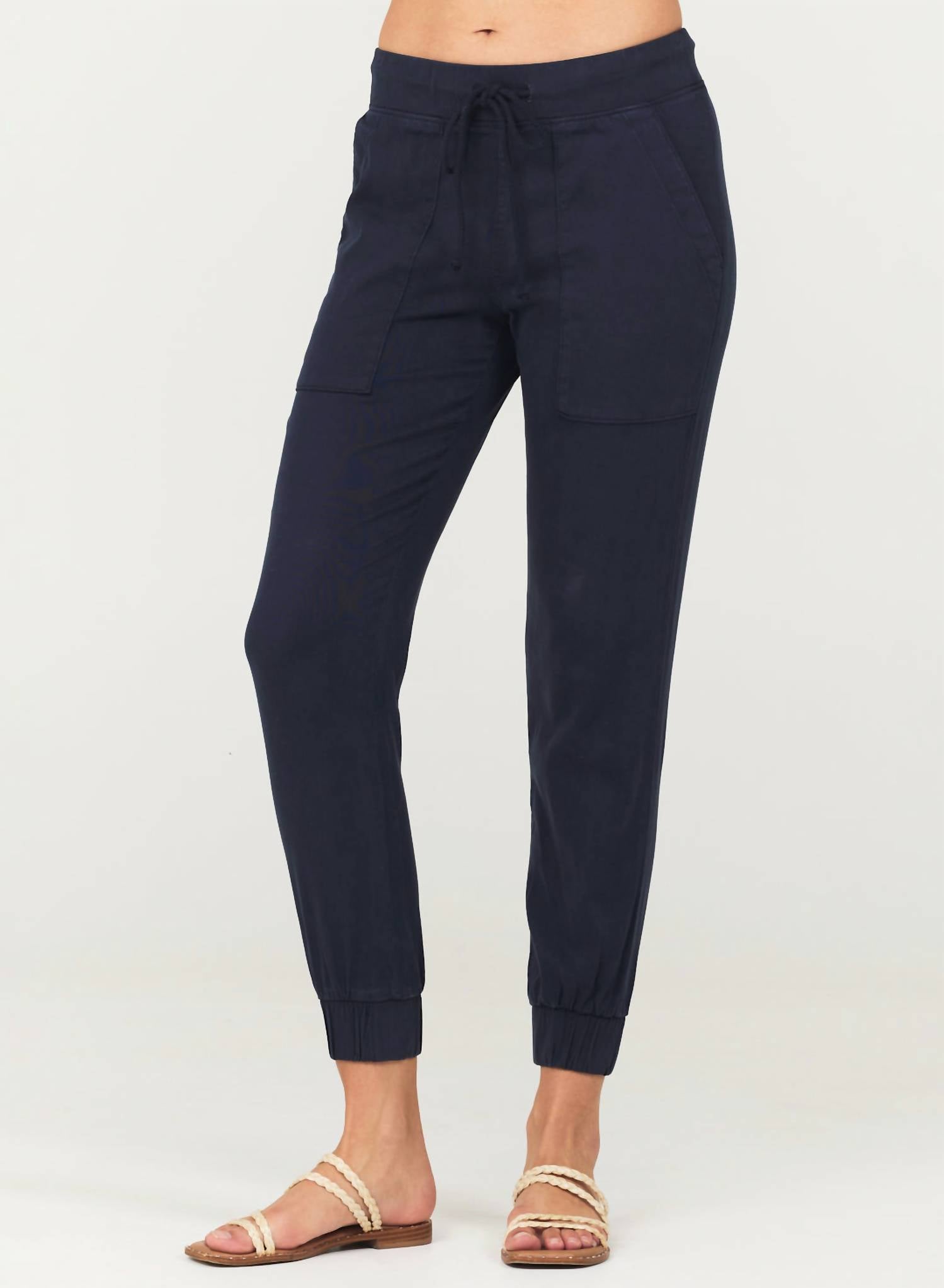 Bella Dahl - Pocket Jogger