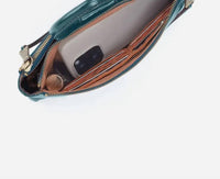 Hobo - Sable Crossbody Bag