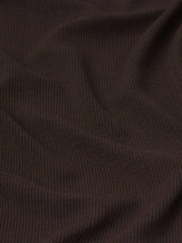 Frame - Women's Rib Baby Tee