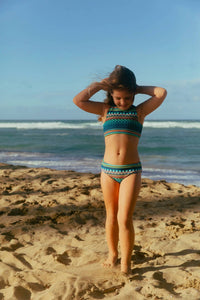 Imsy - Lily Bikini Set