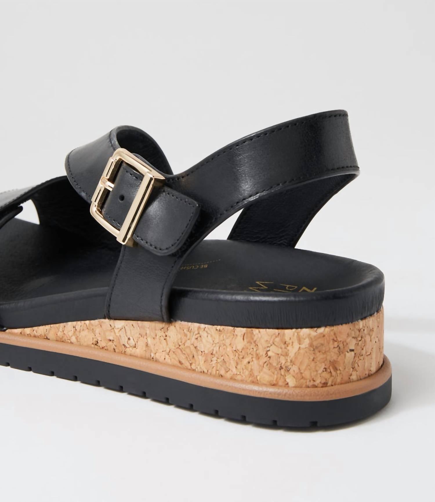 Ziera - Women's Vamsy W Sandals