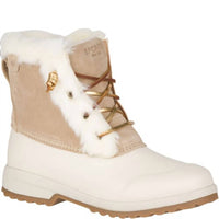 Sperry - Women's Maritime Repel Pac Boots