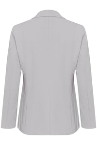 Kaffe - Kasakura Single-breasted Blazer