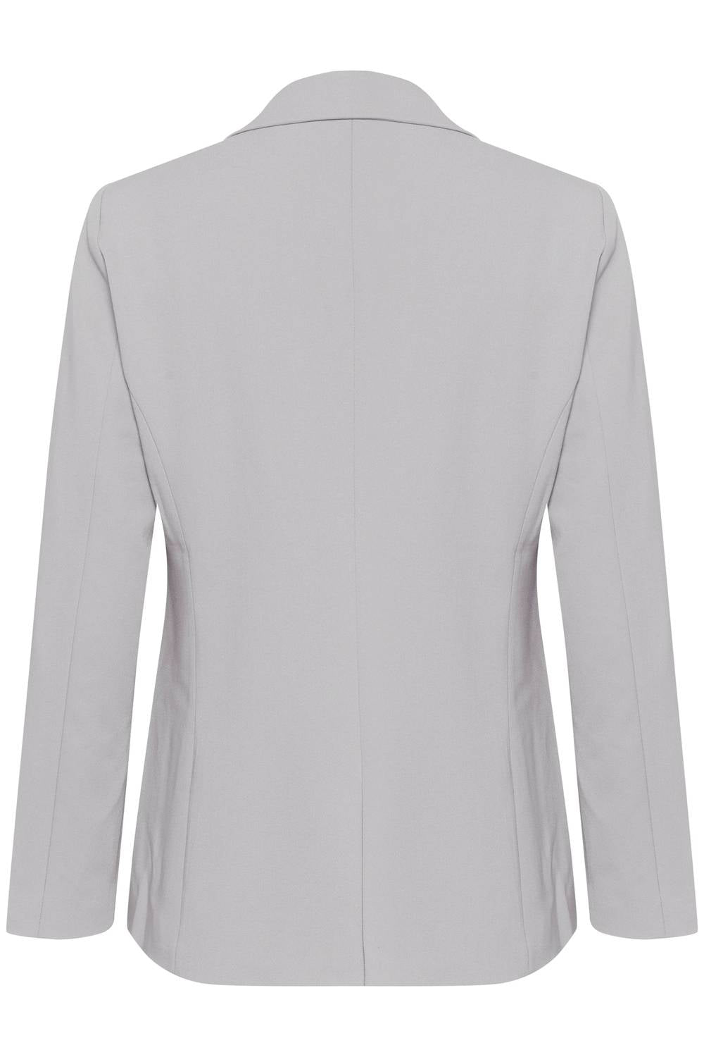 Kaffe - Kasakura Single-breasted Blazer
