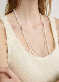 Toteme - Mohair Knit Tank Top