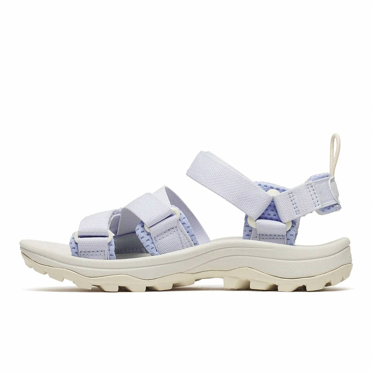 Merrell - Women's Speed Fusion Sport Rmx Sandals