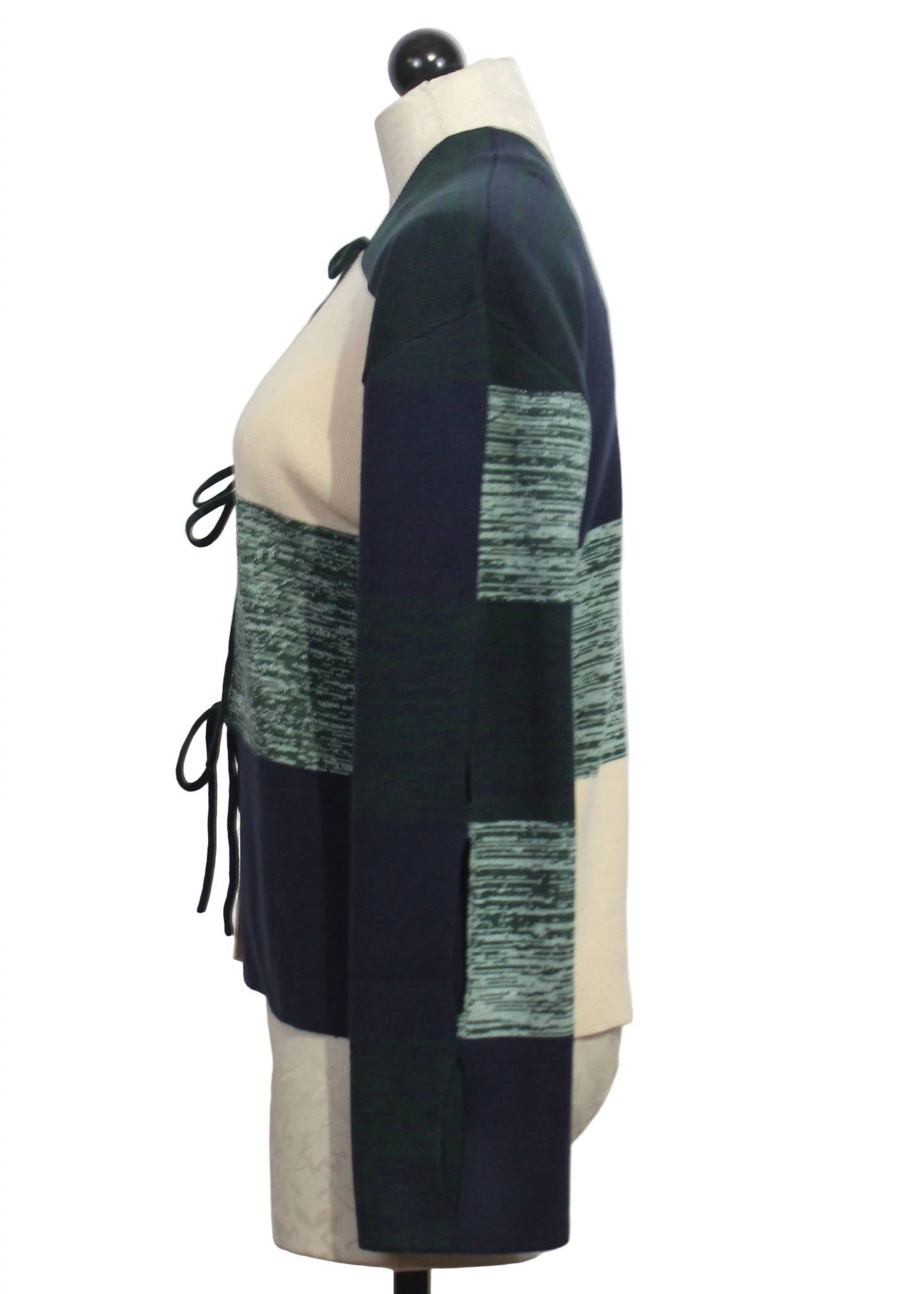Skfk - Women's Berenize Sweater