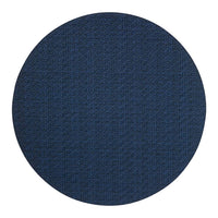 Bodrum Linens - Wicker Place Mats - Set Of 4