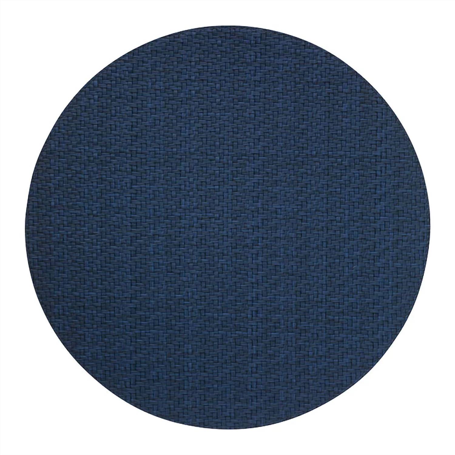 Bodrum Linens - Wicker Place Mats - Set Of 4