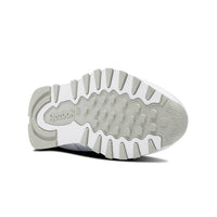 Reebok - Men's Classic Sneaker