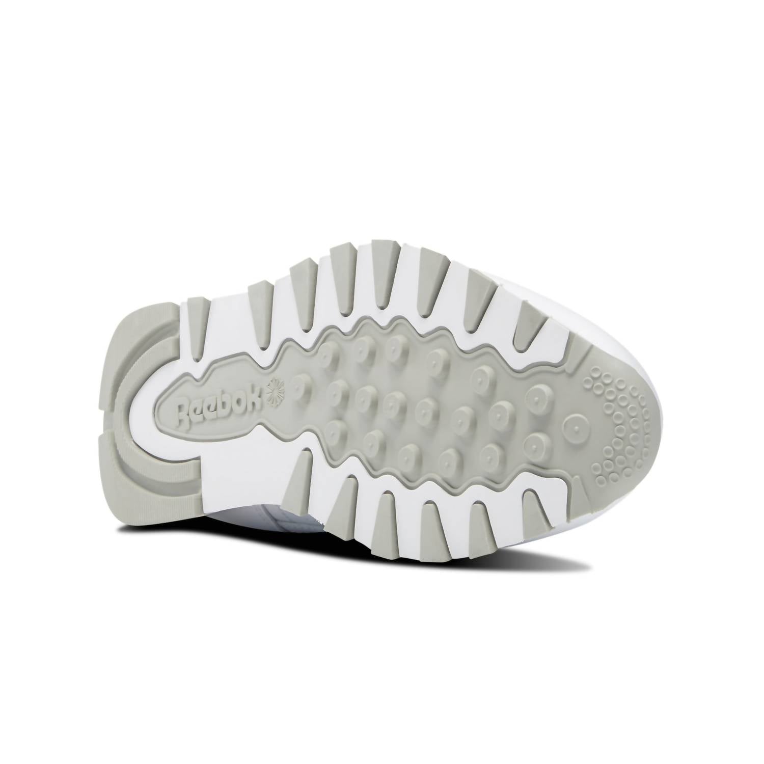 Reebok - Men's Classic Sneaker