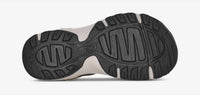 Teva - KIDS OUTFLOW UNIVERSAL SHOES