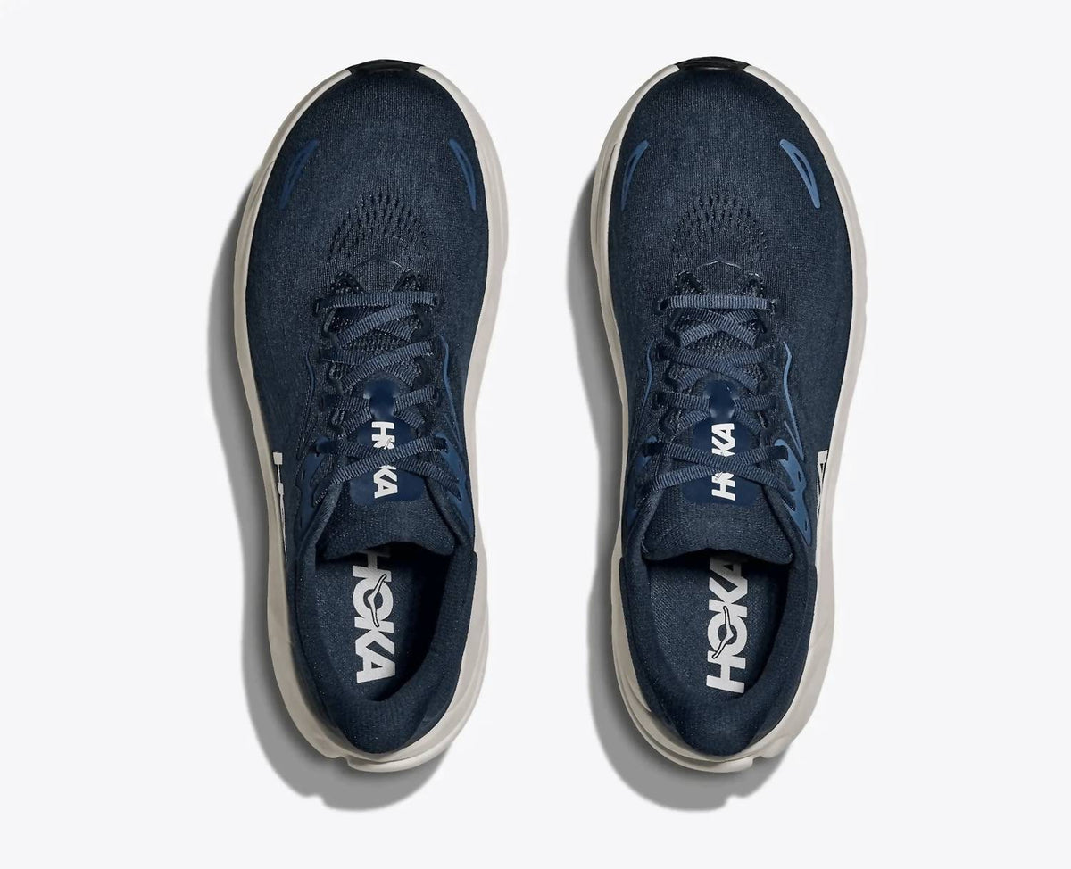 Hoka - Men's Arahi 8 Running Shoe - Wide