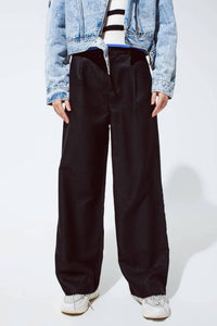 Q2 - Lisboa Pants