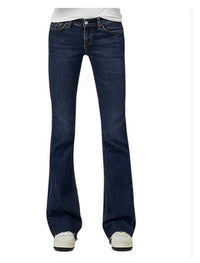 Rag & Bone - Women's Kinsley Boot Cut Jeans