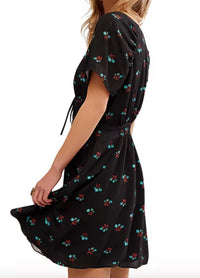 Free People - Everyones Favorite Mini Dress