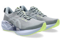 Asics - Women's Novablast 5 Running Shoes