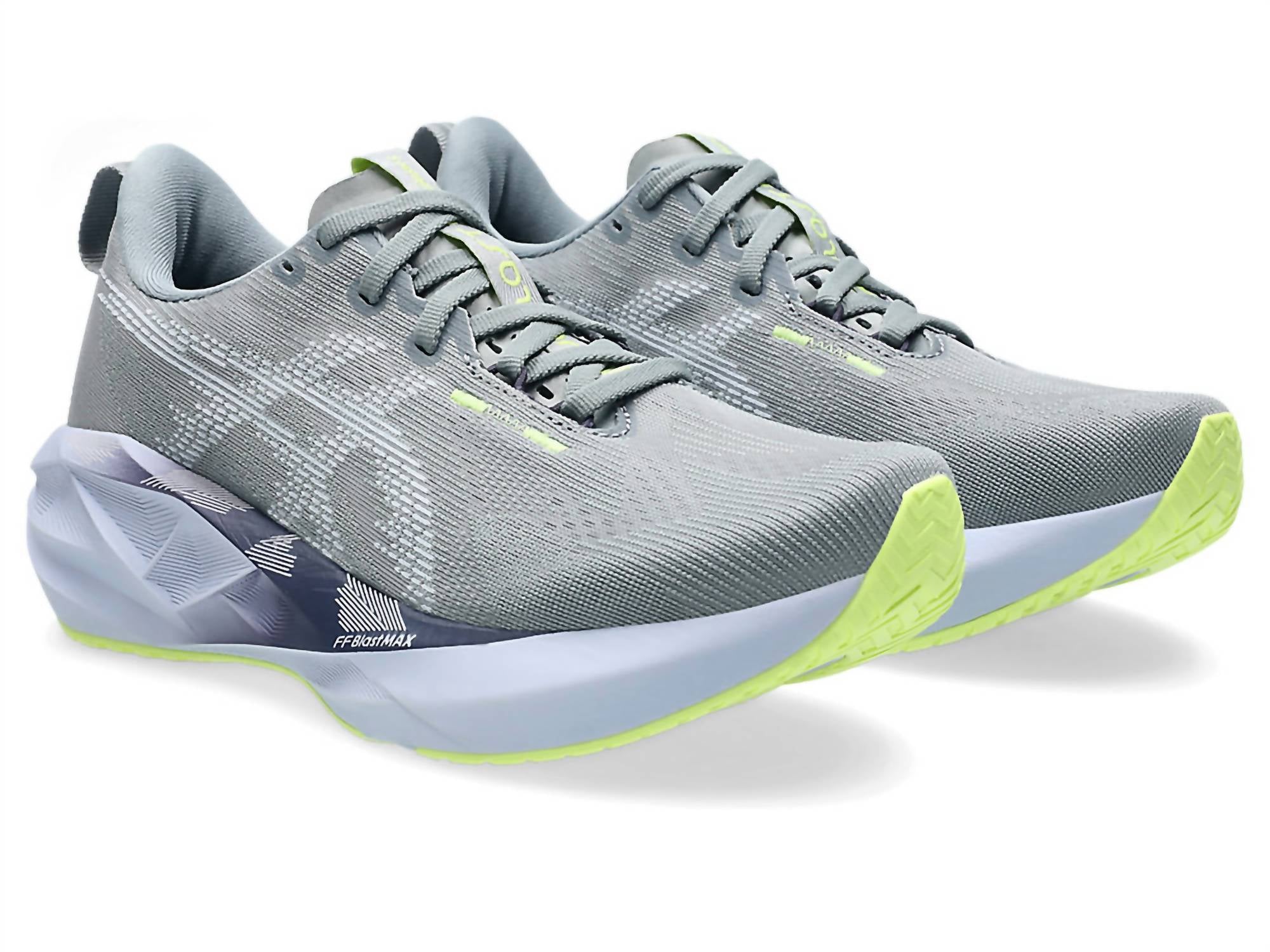 Asics - Women's Novablast 5 Running Shoes