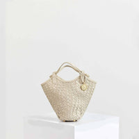 Freya - Women's Flow Mini Crossbody Bag