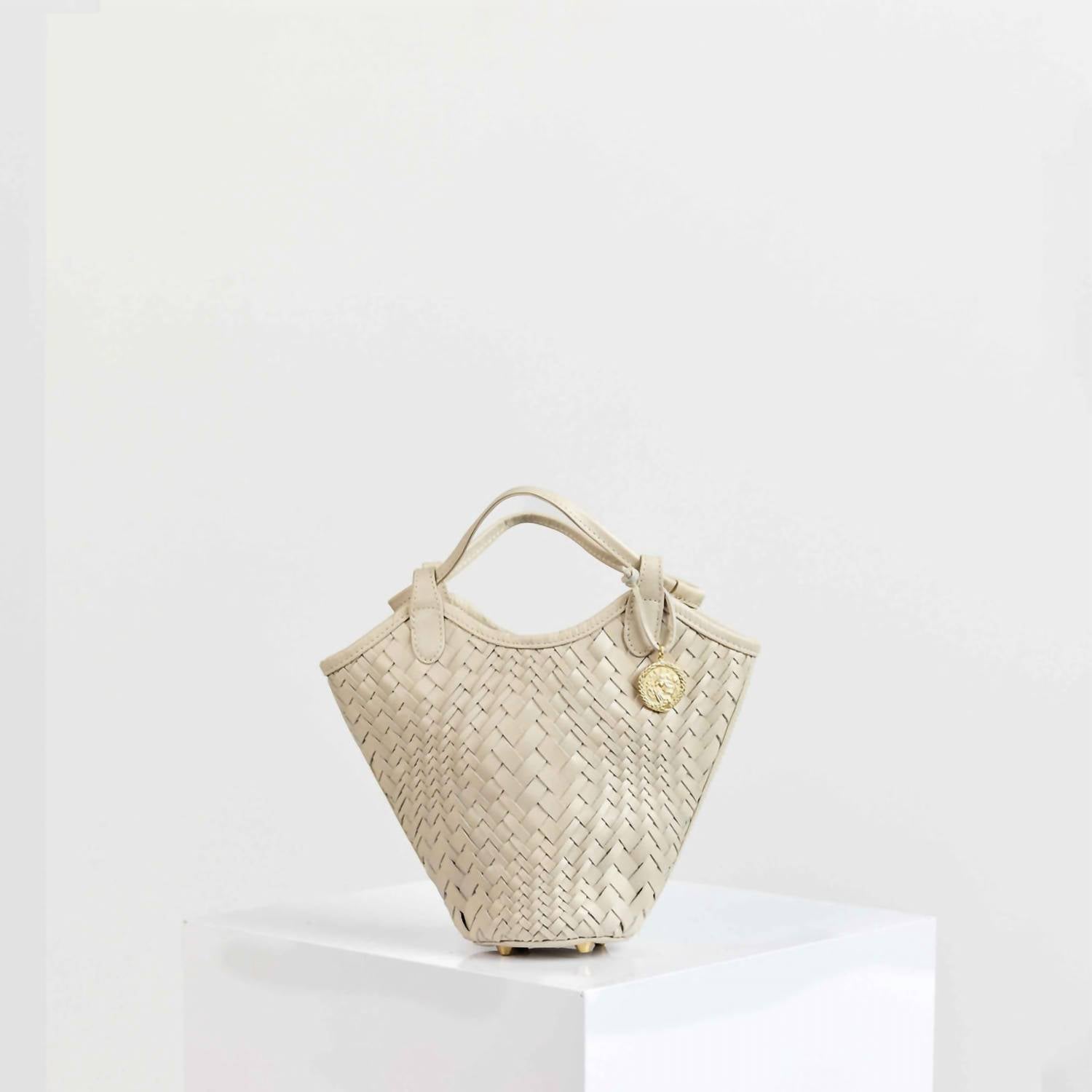 Freya - Women's Flow Mini Crossbody Bag