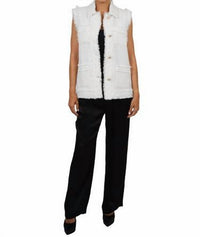 Love Token - Tara Vest