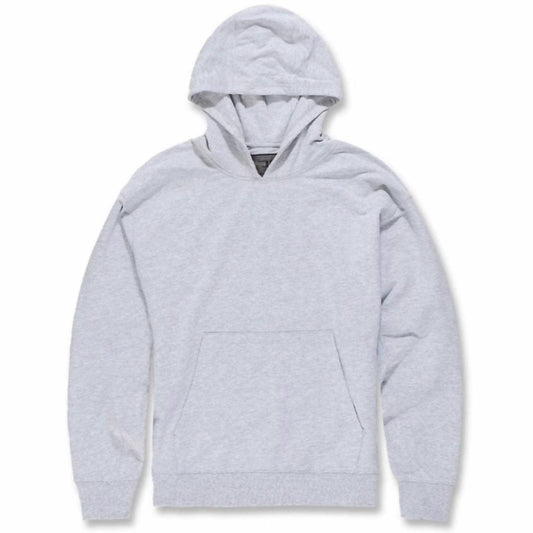 Jordan Craig - MEN'S SUMMER BREEZE PULLOVER HOODIE